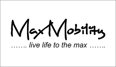 Max Mobility Australia