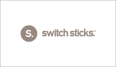 Switch Sticks Australia - Walking Sticks